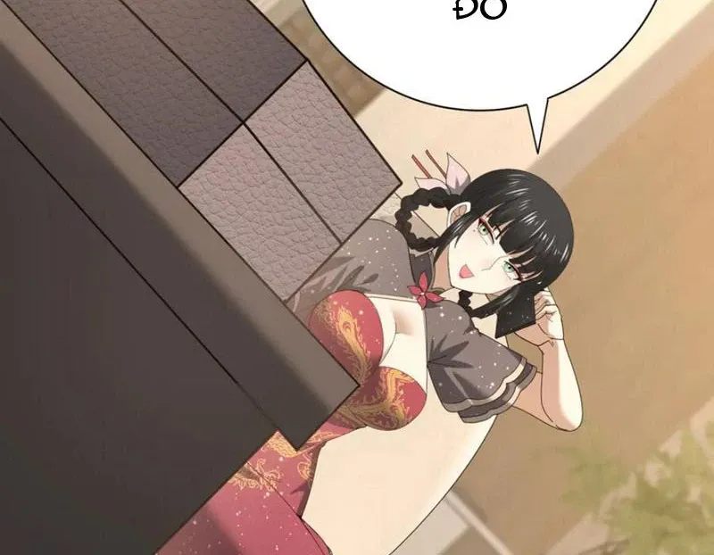 đọc truyện Toàn Dân Chuyển Chức: Ngự Long Sư Là Chức Nghiệp Yếu Nhất? Chương 65 ảnh 80 tại Thiên Thai Truyện