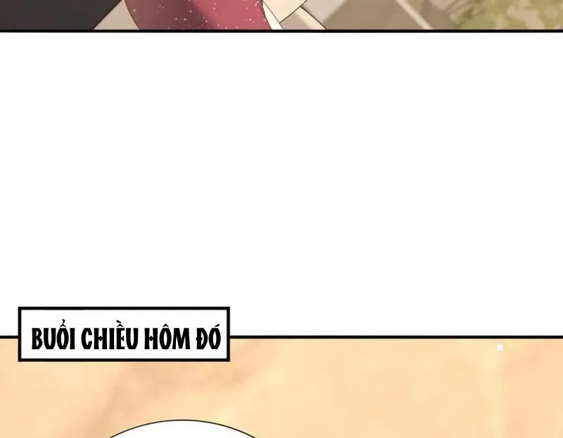 đọc truyện Toàn Dân Chuyển Chức: Ngự Long Sư Là Chức Nghiệp Yếu Nhất? Chương 65 ảnh 81 tại Thiên Thai Truyện