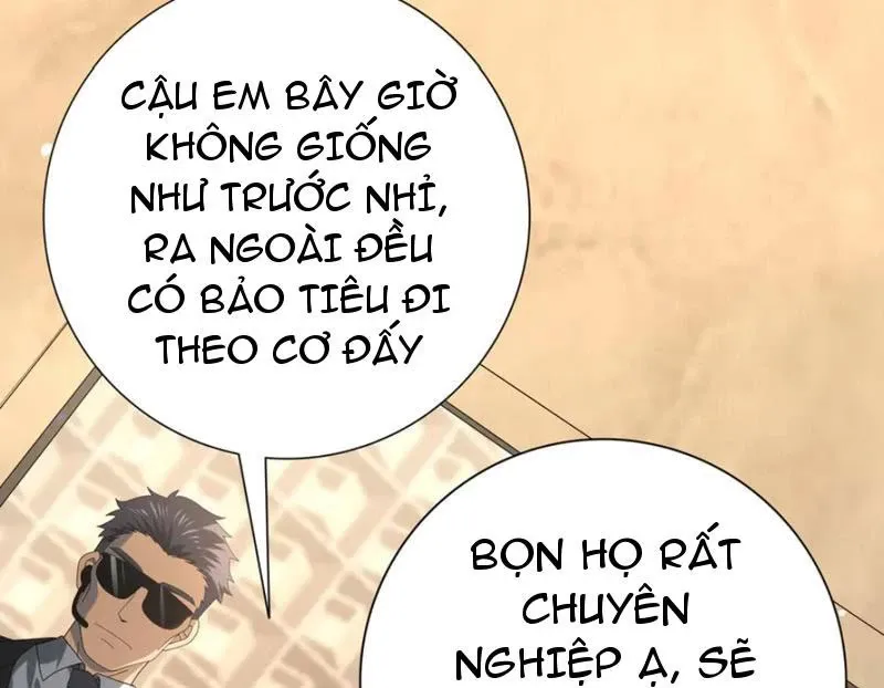 đọc truyện Toàn Dân Chuyển Chức: Ngự Long Sư Là Chức Nghiệp Yếu Nhất? Chương 65 ảnh 82 tại Thiên Thai Truyện