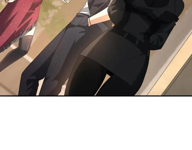 đọc truyện Toàn Dân Chuyển Chức: Ngự Long Sư Là Chức Nghiệp Yếu Nhất? Chương 65 ảnh 84 tại Thiên Thai Truyện