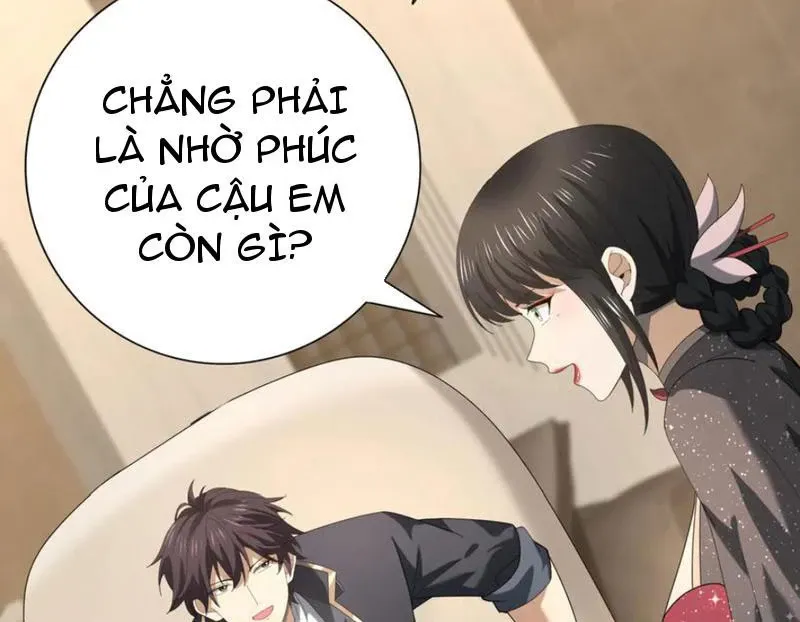 đọc truyện Toàn Dân Chuyển Chức: Ngự Long Sư Là Chức Nghiệp Yếu Nhất? Chương 65 ảnh 86 tại Thiên Thai Truyện