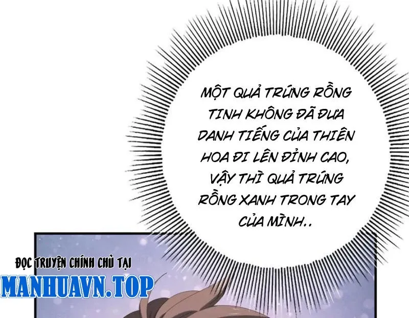 đọc truyện Toàn Dân Chuyển Chức: Ngự Long Sư Là Chức Nghiệp Yếu Nhất? Chương 65 ảnh 89 tại Thiên Thai Truyện