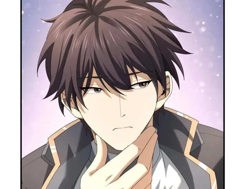 đọc truyện Toàn Dân Chuyển Chức: Ngự Long Sư Là Chức Nghiệp Yếu Nhất? Chương 65 ảnh 90 tại Thiên Thai Truyện