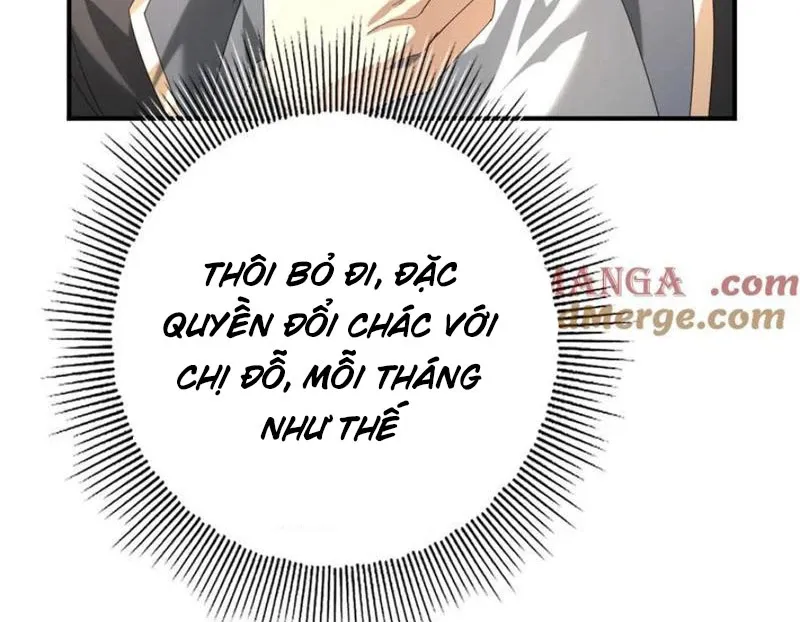 đọc truyện Toàn Dân Chuyển Chức: Ngự Long Sư Là Chức Nghiệp Yếu Nhất? Chương 65 ảnh 91 tại Thiên Thai Truyện