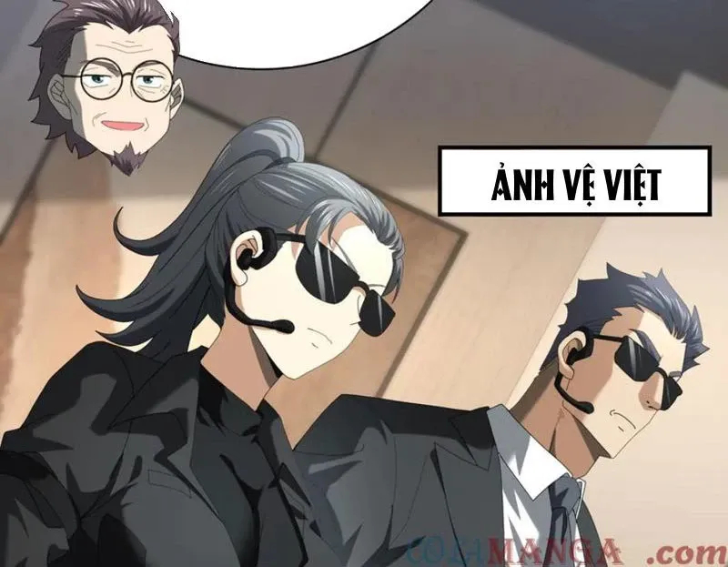 đọc truyện Toàn Dân Chuyển Chức: Ngự Long Sư Là Chức Nghiệp Yếu Nhất? Chương 65 ảnh 11 tại Thiên Thai Truyện