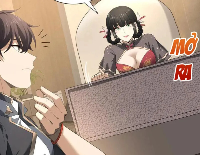 đọc truyện Toàn Dân Chuyển Chức: Ngự Long Sư Là Chức Nghiệp Yếu Nhất? Chương 65 ảnh 93 tại Thiên Thai Truyện