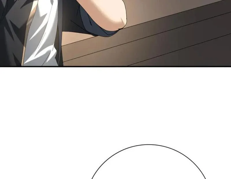 đọc truyện Toàn Dân Chuyển Chức: Ngự Long Sư Là Chức Nghiệp Yếu Nhất? Chương 65 ảnh 94 tại Thiên Thai Truyện