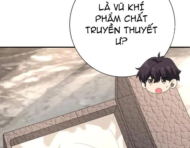 đọc truyện Toàn Dân Chuyển Chức: Ngự Long Sư Là Chức Nghiệp Yếu Nhất? Chương 65 ảnh 95 tại Thiên Thai Truyện