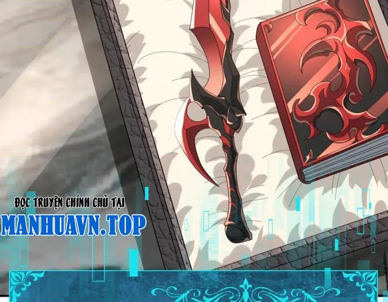 đọc truyện Toàn Dân Chuyển Chức: Ngự Long Sư Là Chức Nghiệp Yếu Nhất? Chương 65 ảnh 97 tại Thiên Thai Truyện