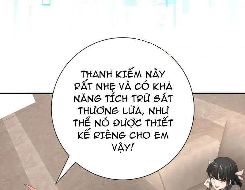 đọc truyện Toàn Dân Chuyển Chức: Ngự Long Sư Là Chức Nghiệp Yếu Nhất? Chương 65 ảnh 99 tại Thiên Thai Truyện