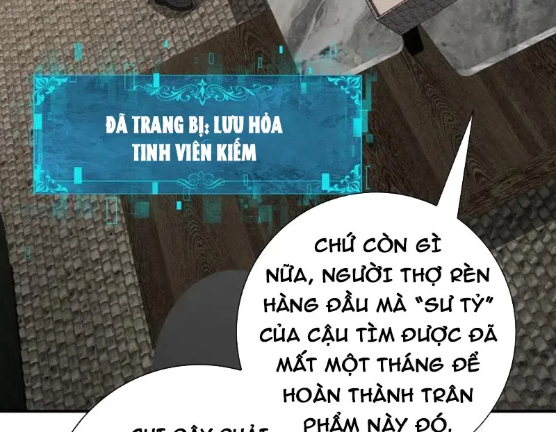 đọc truyện Toàn Dân Chuyển Chức: Ngự Long Sư Là Chức Nghiệp Yếu Nhất? Chương 65 ảnh 101 tại Thiên Thai Truyện