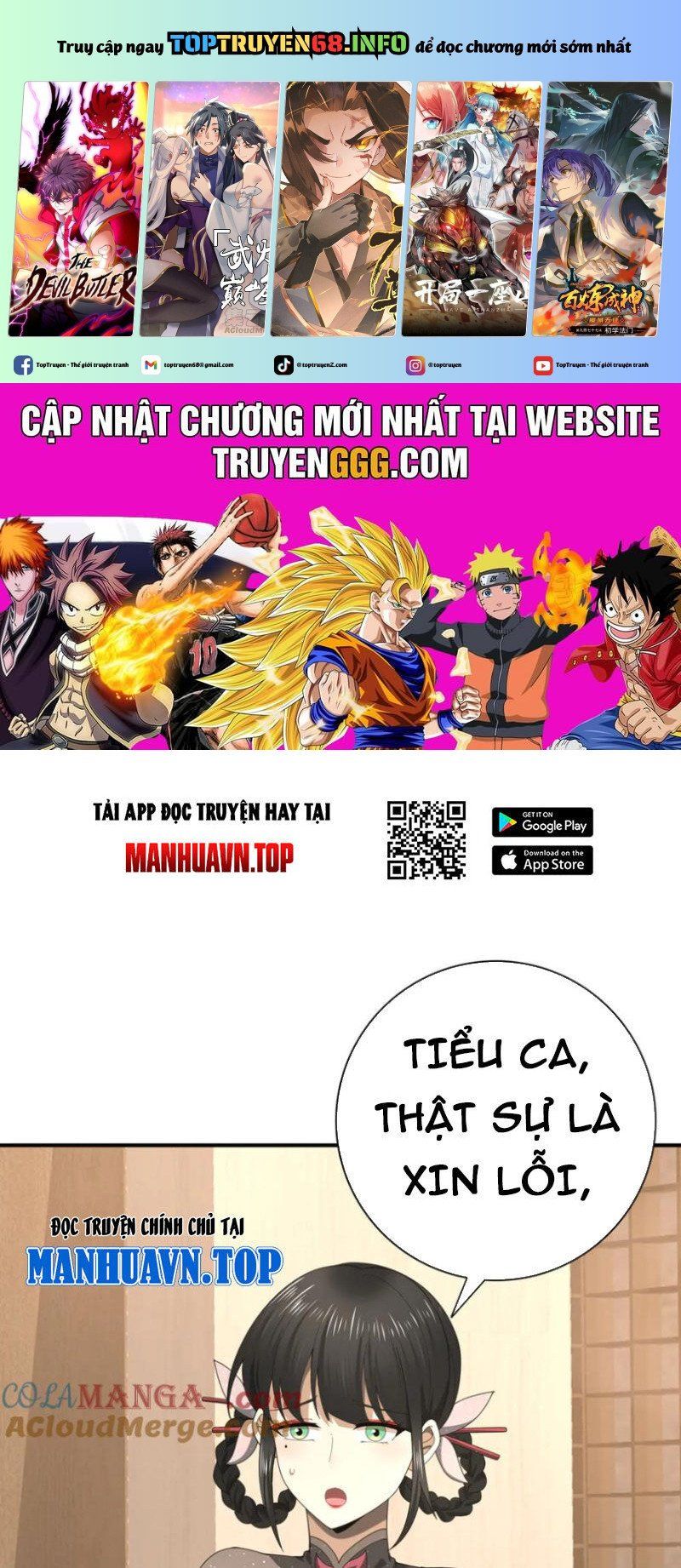 đọc truyện Toàn Dân Chuyển Chức: Ngự Long Sư Là Chức Nghiệp Yếu Nhất? Chương 66 ảnh 3 tại Thiên Thai Truyện