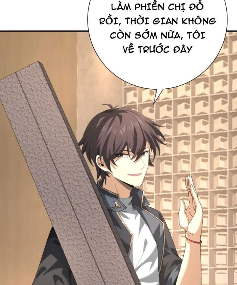 đọc truyện Toàn Dân Chuyển Chức: Ngự Long Sư Là Chức Nghiệp Yếu Nhất? Chương 66 ảnh 12 tại Thiên Thai Truyện