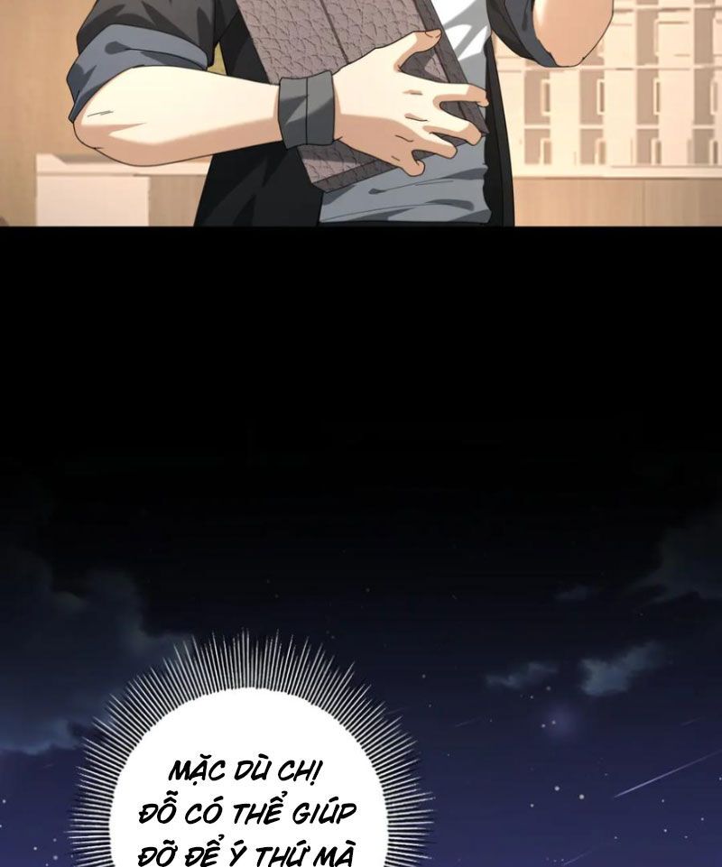 đọc truyện Toàn Dân Chuyển Chức: Ngự Long Sư Là Chức Nghiệp Yếu Nhất? Chương 66 ảnh 13 tại Thiên Thai Truyện