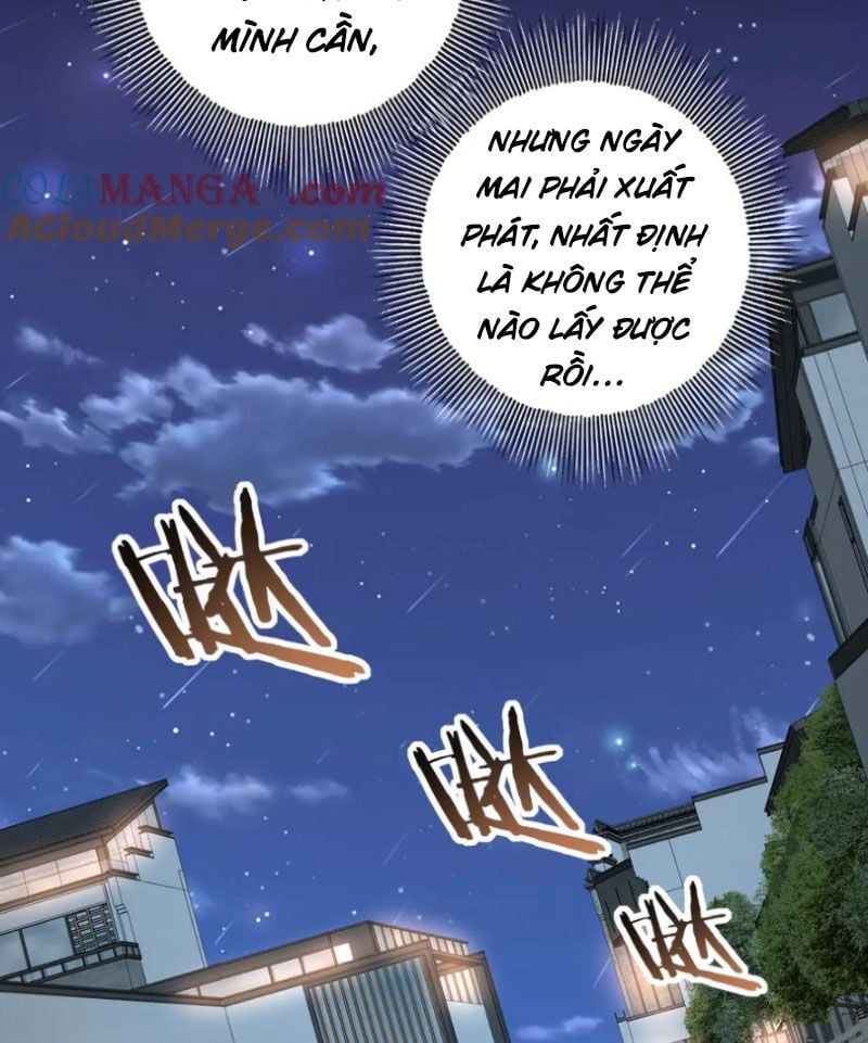 đọc truyện Toàn Dân Chuyển Chức: Ngự Long Sư Là Chức Nghiệp Yếu Nhất? Chương 66 ảnh 14 tại Thiên Thai Truyện