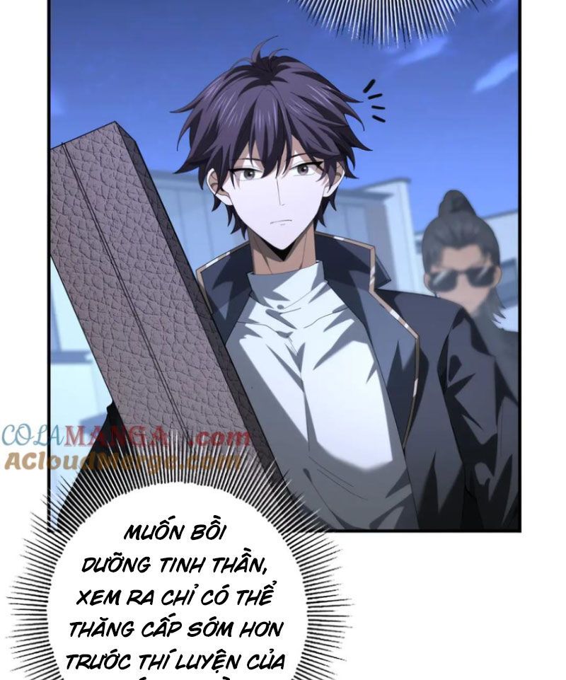 đọc truyện Toàn Dân Chuyển Chức: Ngự Long Sư Là Chức Nghiệp Yếu Nhất? Chương 66 ảnh 16 tại Thiên Thai Truyện