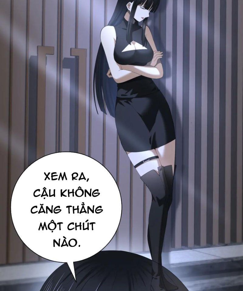 đọc truyện Toàn Dân Chuyển Chức: Ngự Long Sư Là Chức Nghiệp Yếu Nhất? Chương 66 ảnh 18 tại Thiên Thai Truyện