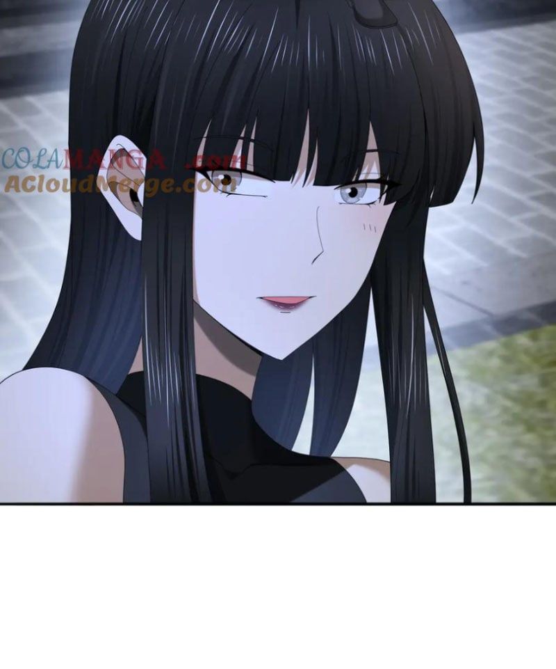 đọc truyện Toàn Dân Chuyển Chức: Ngự Long Sư Là Chức Nghiệp Yếu Nhất? Chương 66 ảnh 19 tại Thiên Thai Truyện