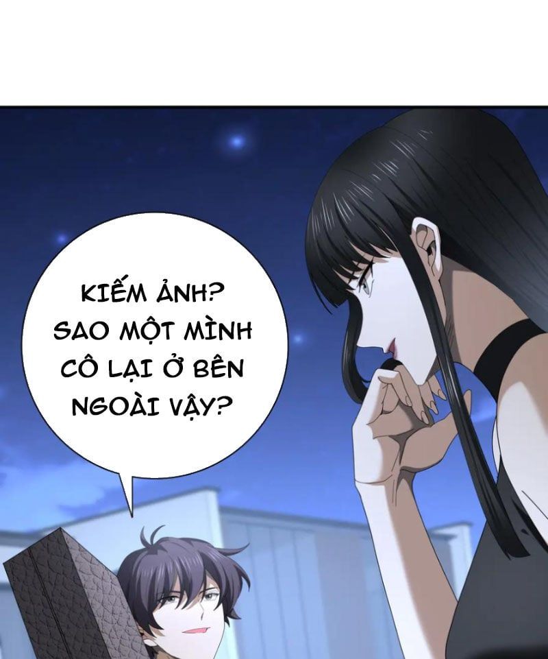 đọc truyện Toàn Dân Chuyển Chức: Ngự Long Sư Là Chức Nghiệp Yếu Nhất? Chương 66 ảnh 20 tại Thiên Thai Truyện