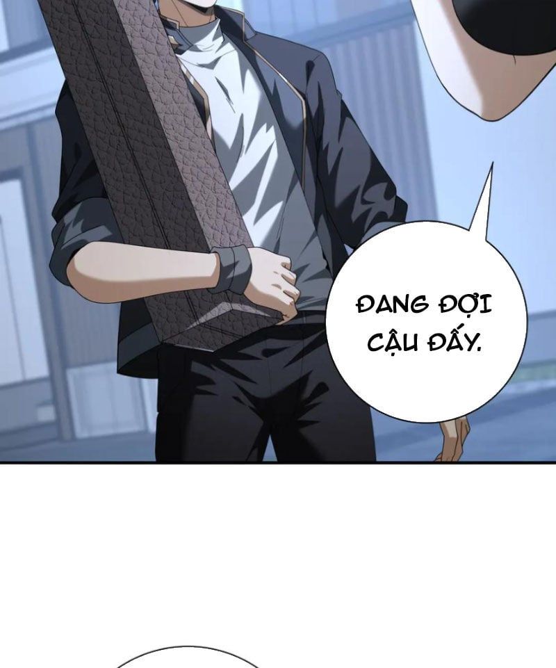 đọc truyện Toàn Dân Chuyển Chức: Ngự Long Sư Là Chức Nghiệp Yếu Nhất? Chương 66 ảnh 21 tại Thiên Thai Truyện