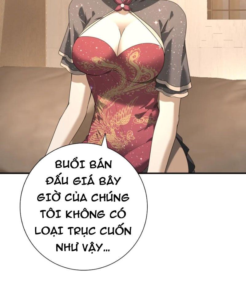 đọc truyện Toàn Dân Chuyển Chức: Ngự Long Sư Là Chức Nghiệp Yếu Nhất? Chương 66 ảnh 4 tại Thiên Thai Truyện