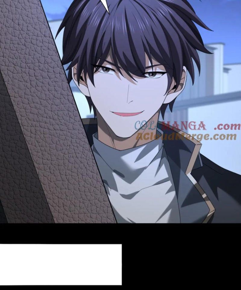 đọc truyện Toàn Dân Chuyển Chức: Ngự Long Sư Là Chức Nghiệp Yếu Nhất? Chương 66 ảnh 24 tại Thiên Thai Truyện