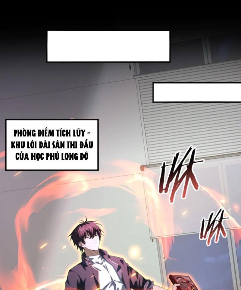 đọc truyện Toàn Dân Chuyển Chức: Ngự Long Sư Là Chức Nghiệp Yếu Nhất? Chương 66 ảnh 25 tại Thiên Thai Truyện