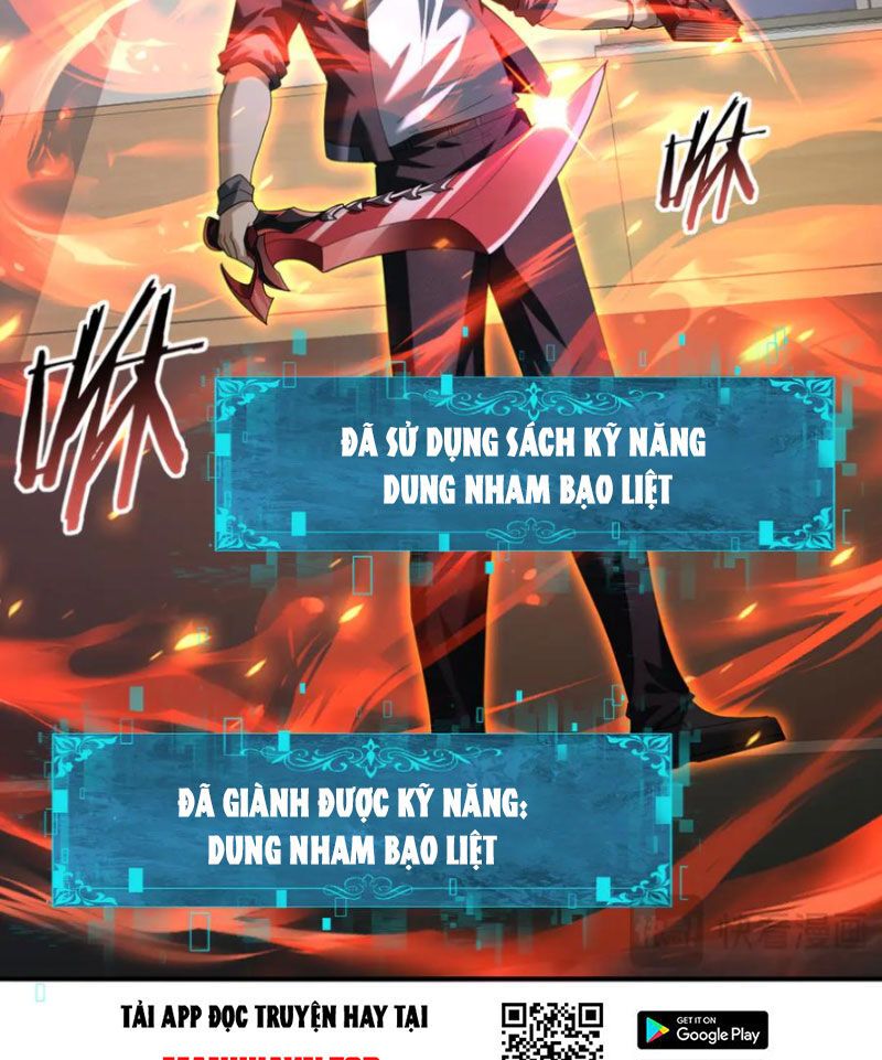 đọc truyện Toàn Dân Chuyển Chức: Ngự Long Sư Là Chức Nghiệp Yếu Nhất? Chương 66 ảnh 26 tại Thiên Thai Truyện