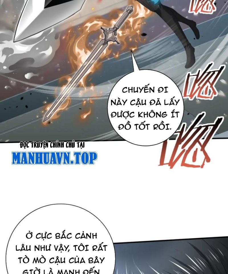 đọc truyện Toàn Dân Chuyển Chức: Ngự Long Sư Là Chức Nghiệp Yếu Nhất? Chương 66 ảnh 28 tại Thiên Thai Truyện