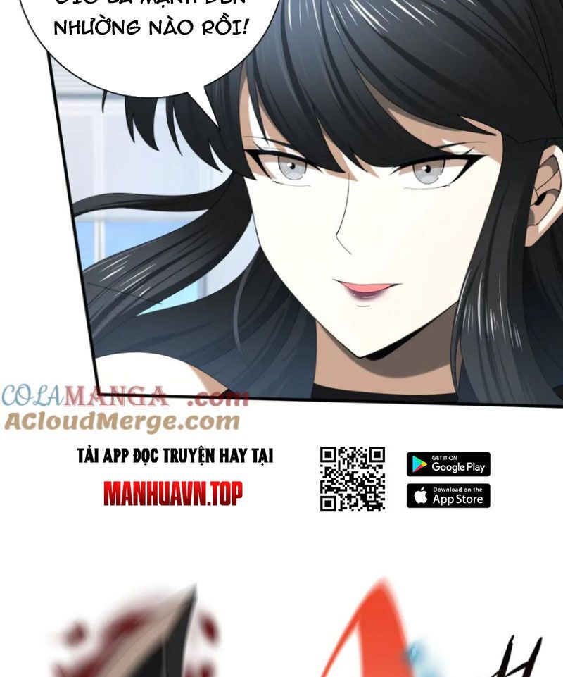 đọc truyện Toàn Dân Chuyển Chức: Ngự Long Sư Là Chức Nghiệp Yếu Nhất? Chương 66 ảnh 29 tại Thiên Thai Truyện