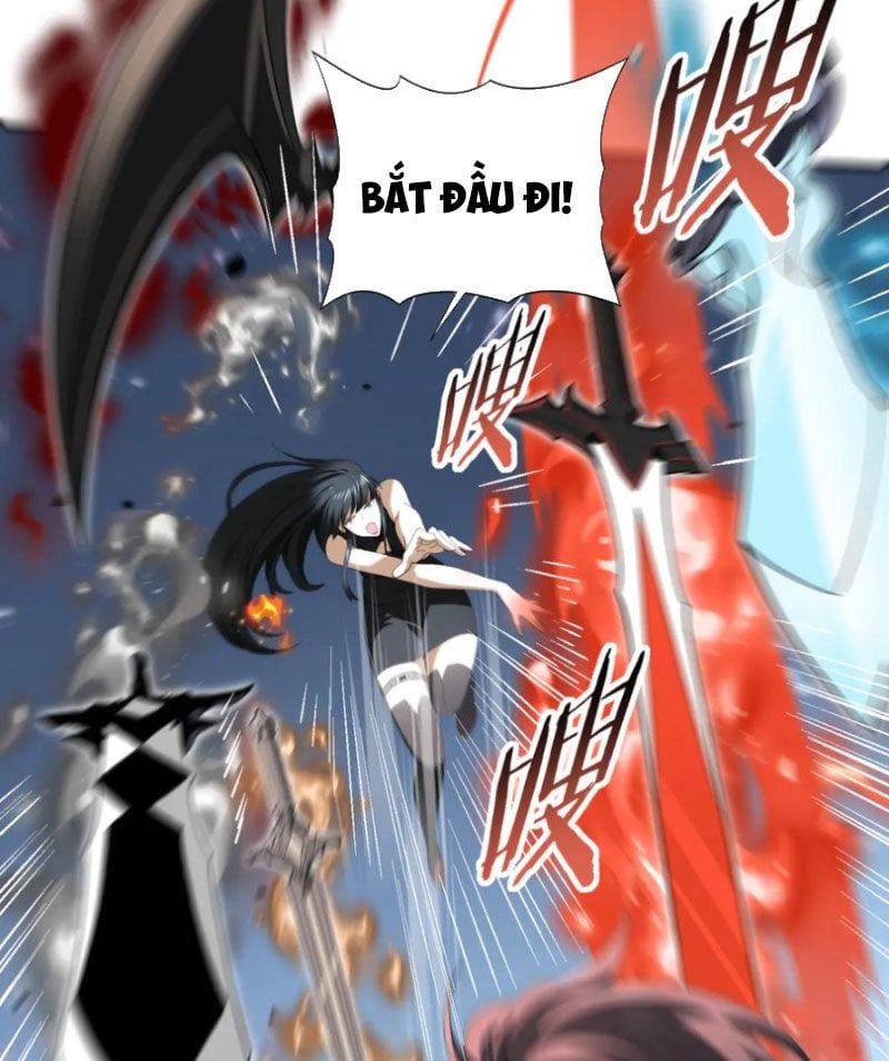 đọc truyện Toàn Dân Chuyển Chức: Ngự Long Sư Là Chức Nghiệp Yếu Nhất? Chương 66 ảnh 30 tại Thiên Thai Truyện