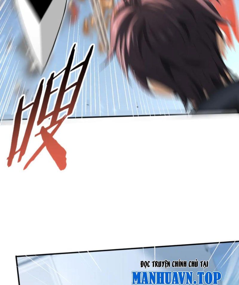 đọc truyện Toàn Dân Chuyển Chức: Ngự Long Sư Là Chức Nghiệp Yếu Nhất? Chương 66 ảnh 31 tại Thiên Thai Truyện