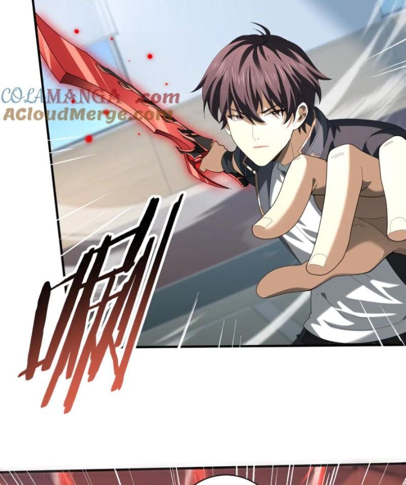 đọc truyện Toàn Dân Chuyển Chức: Ngự Long Sư Là Chức Nghiệp Yếu Nhất? Chương 66 ảnh 32 tại Thiên Thai Truyện