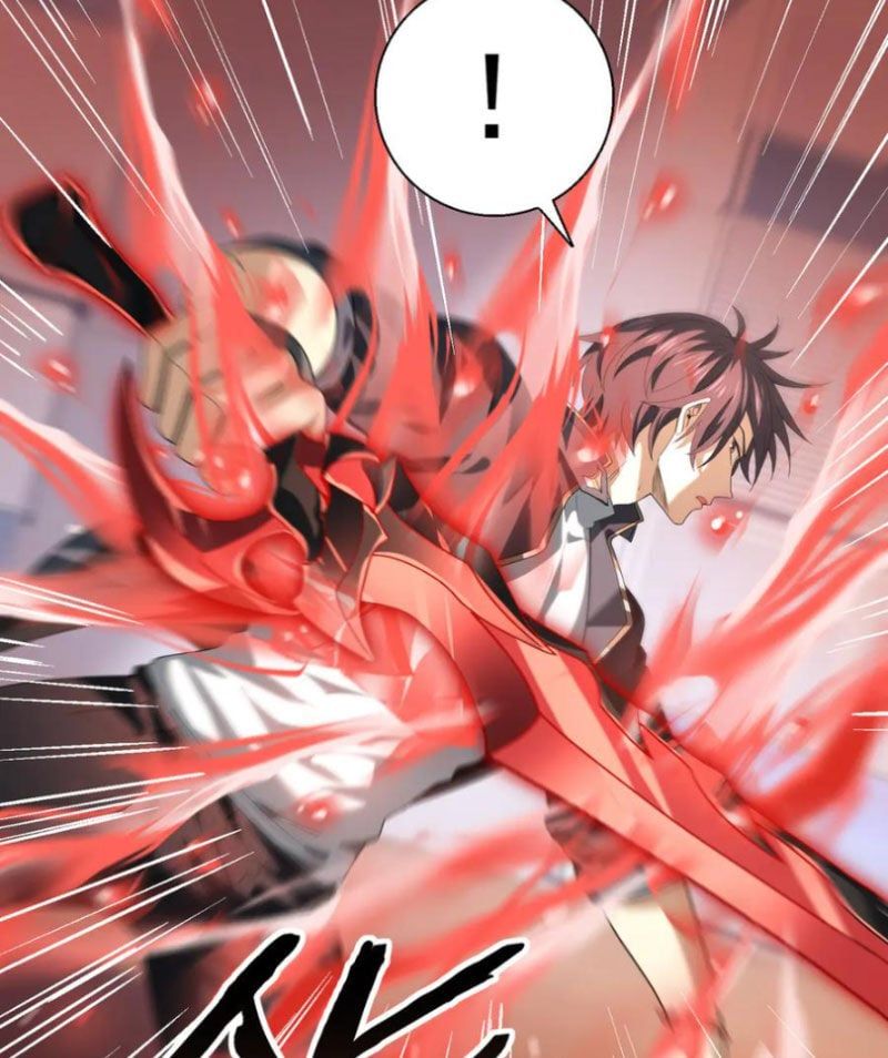 đọc truyện Toàn Dân Chuyển Chức: Ngự Long Sư Là Chức Nghiệp Yếu Nhất? Chương 66 ảnh 33 tại Thiên Thai Truyện