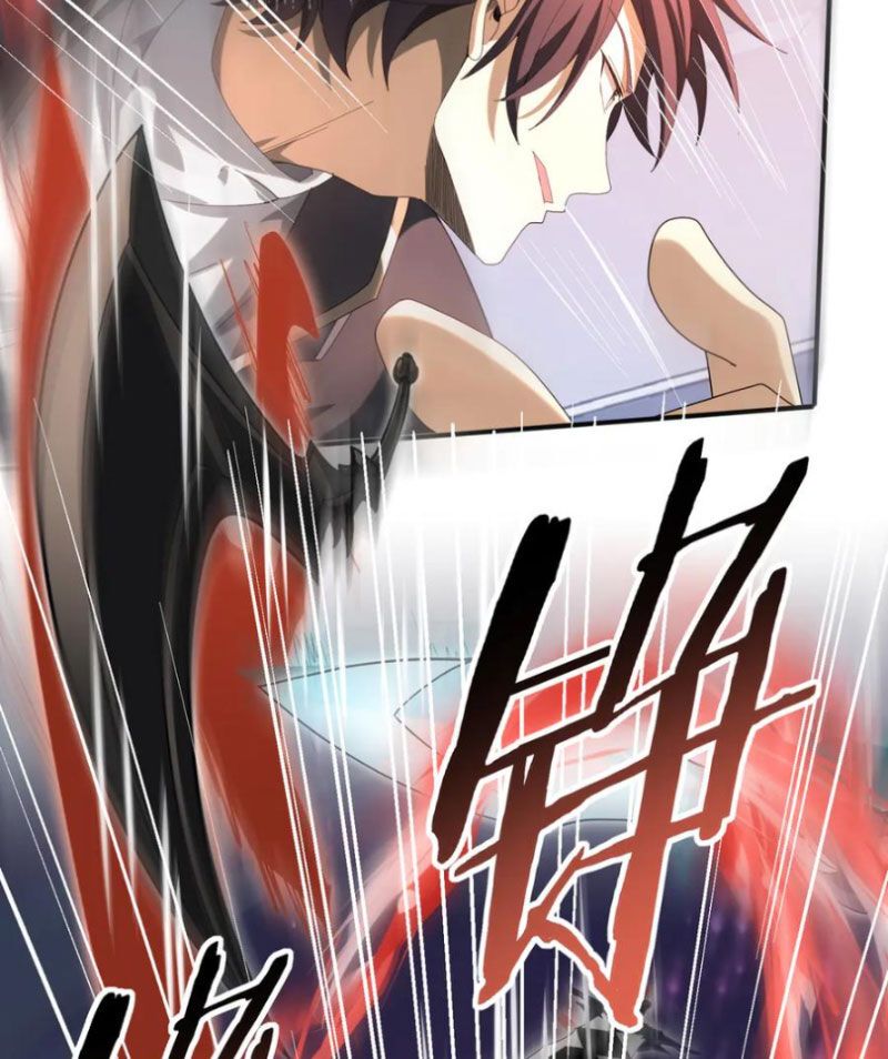 đọc truyện Toàn Dân Chuyển Chức: Ngự Long Sư Là Chức Nghiệp Yếu Nhất? Chương 66 ảnh 35 tại Thiên Thai Truyện