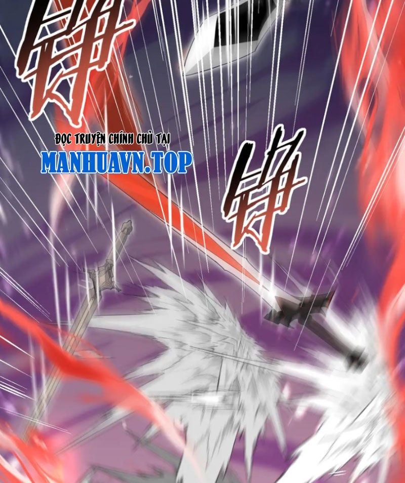 đọc truyện Toàn Dân Chuyển Chức: Ngự Long Sư Là Chức Nghiệp Yếu Nhất? Chương 66 ảnh 36 tại Thiên Thai Truyện