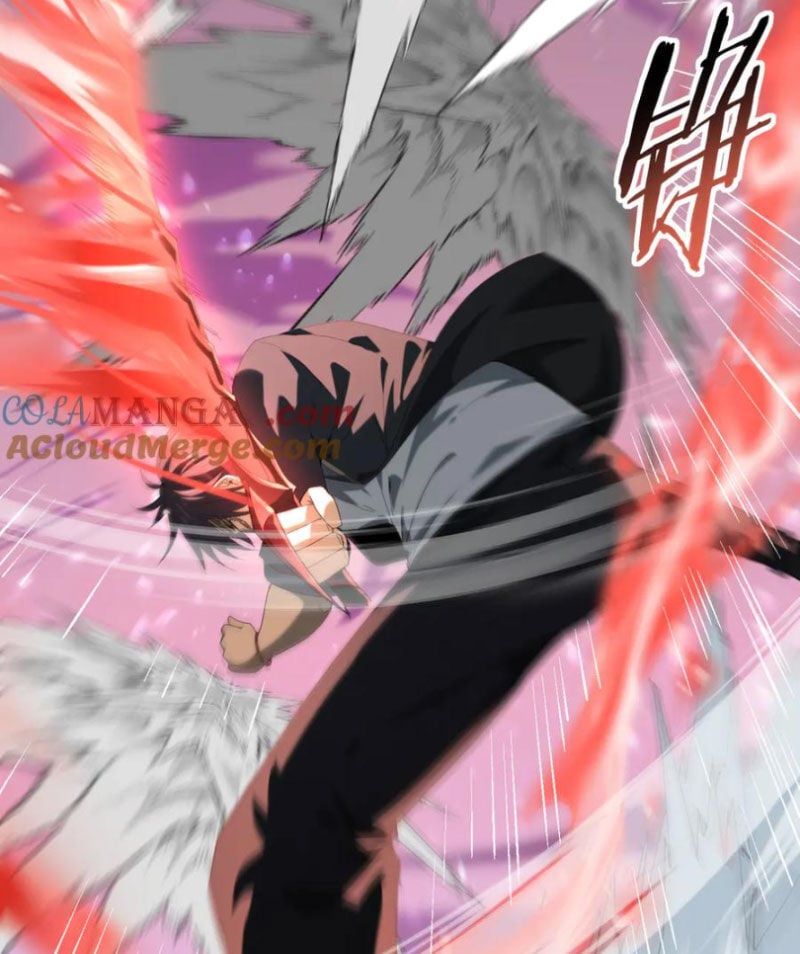 đọc truyện Toàn Dân Chuyển Chức: Ngự Long Sư Là Chức Nghiệp Yếu Nhất? Chương 66 ảnh 37 tại Thiên Thai Truyện