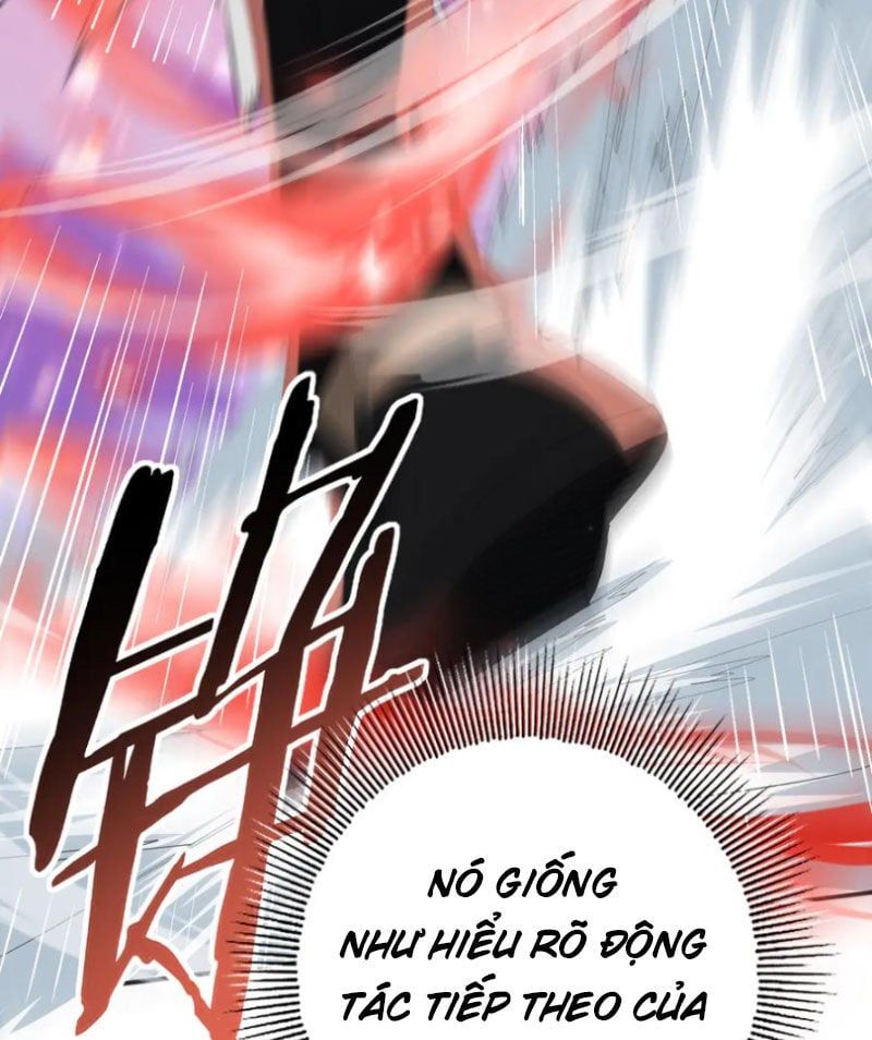 đọc truyện Toàn Dân Chuyển Chức: Ngự Long Sư Là Chức Nghiệp Yếu Nhất? Chương 66 ảnh 38 tại Thiên Thai Truyện