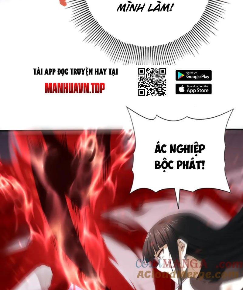 đọc truyện Toàn Dân Chuyển Chức: Ngự Long Sư Là Chức Nghiệp Yếu Nhất? Chương 66 ảnh 39 tại Thiên Thai Truyện