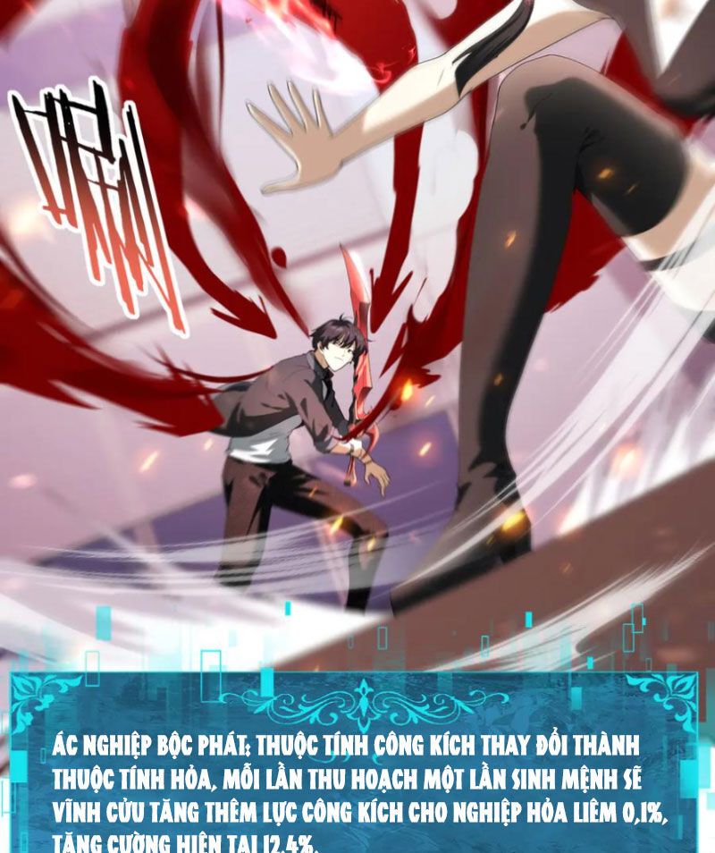 đọc truyện Toàn Dân Chuyển Chức: Ngự Long Sư Là Chức Nghiệp Yếu Nhất? Chương 66 ảnh 40 tại Thiên Thai Truyện