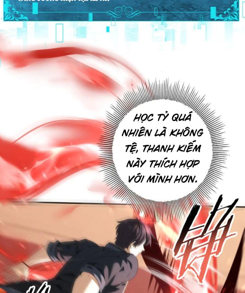 đọc truyện Toàn Dân Chuyển Chức: Ngự Long Sư Là Chức Nghiệp Yếu Nhất? Chương 66 ảnh 41 tại Thiên Thai Truyện