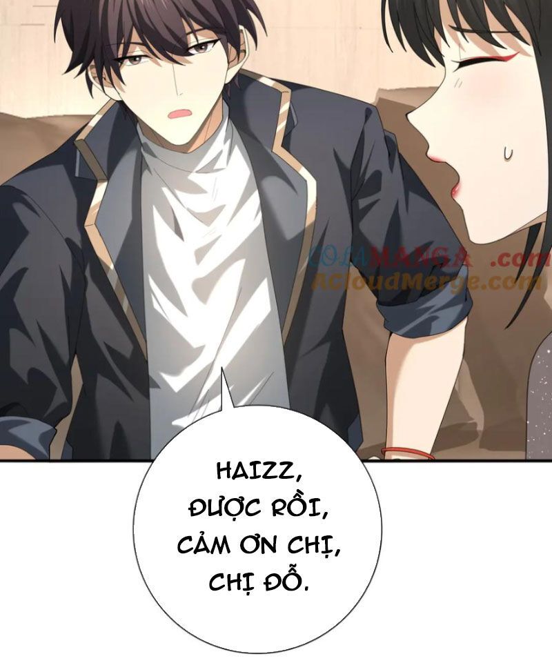 đọc truyện Toàn Dân Chuyển Chức: Ngự Long Sư Là Chức Nghiệp Yếu Nhất? Chương 66 ảnh 6 tại Thiên Thai Truyện