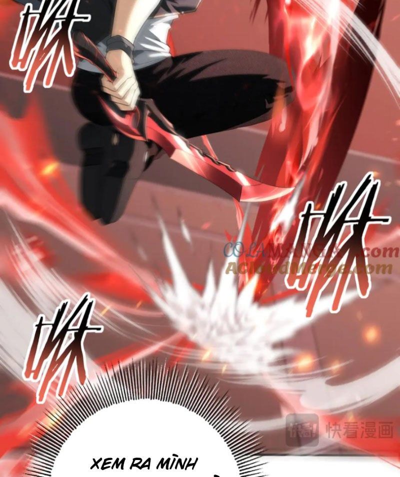 đọc truyện Toàn Dân Chuyển Chức: Ngự Long Sư Là Chức Nghiệp Yếu Nhất? Chương 66 ảnh 42 tại Thiên Thai Truyện