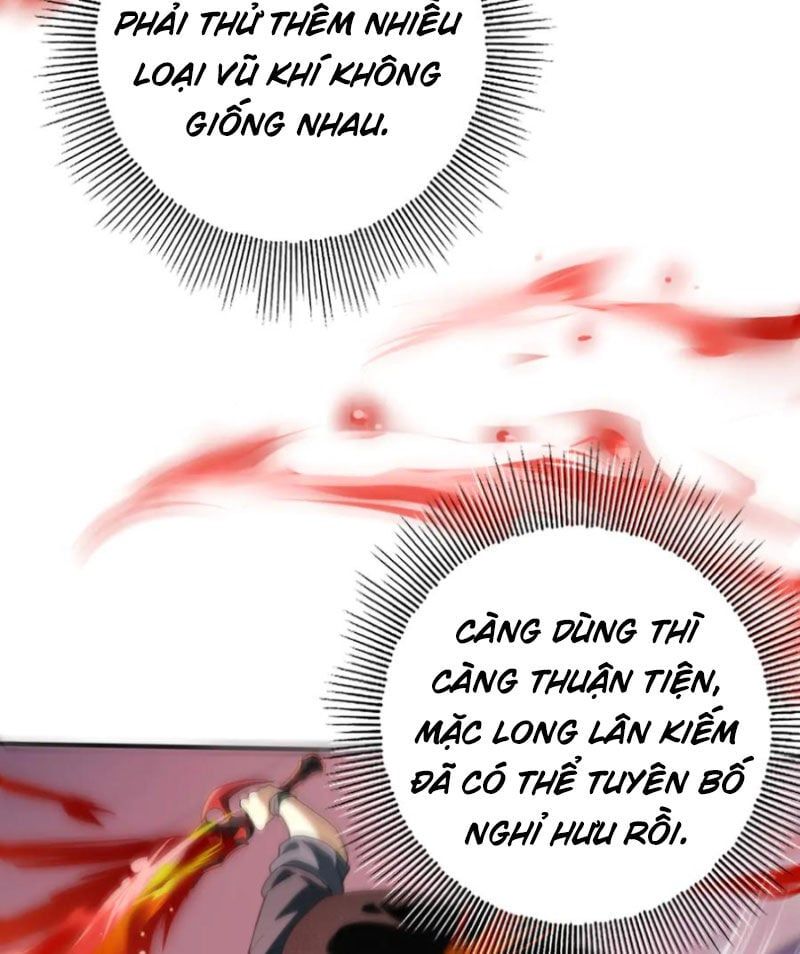 đọc truyện Toàn Dân Chuyển Chức: Ngự Long Sư Là Chức Nghiệp Yếu Nhất? Chương 66 ảnh 43 tại Thiên Thai Truyện