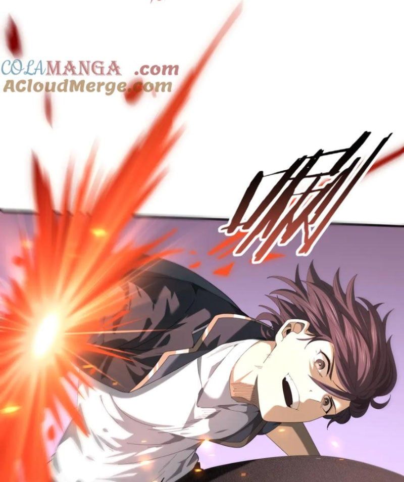 đọc truyện Toàn Dân Chuyển Chức: Ngự Long Sư Là Chức Nghiệp Yếu Nhất? Chương 66 ảnh 45 tại Thiên Thai Truyện