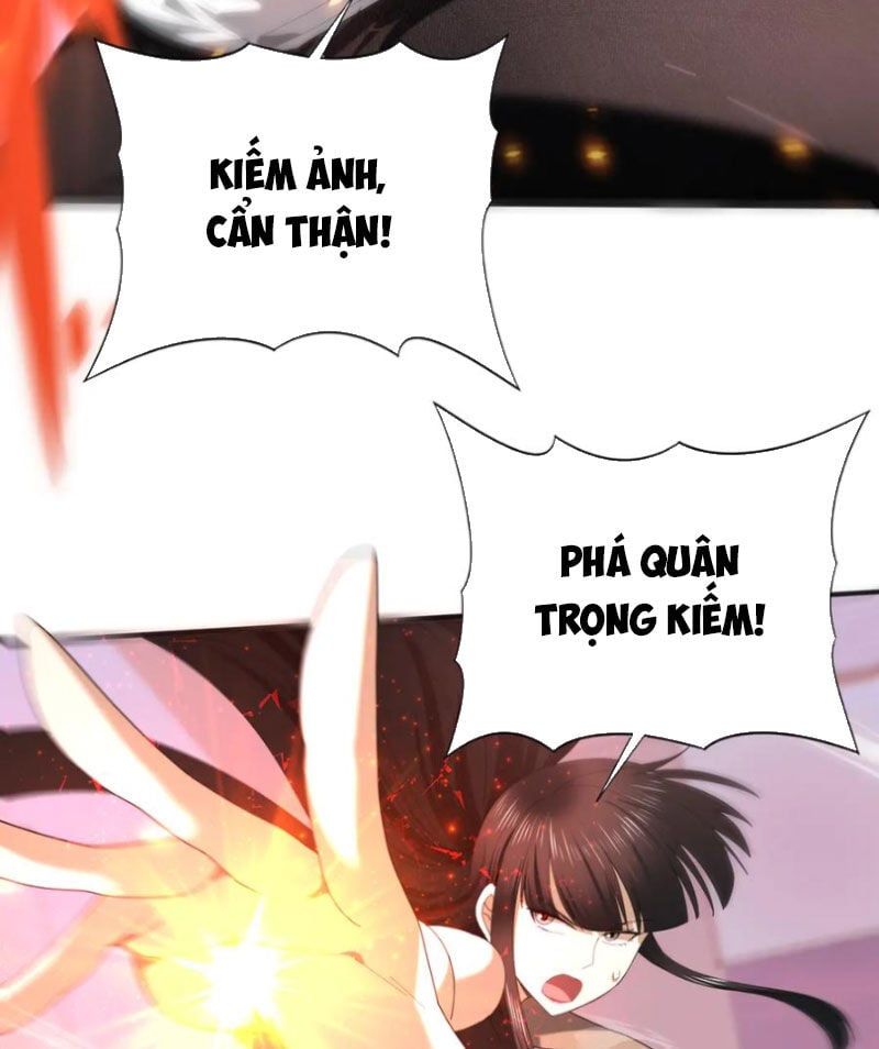 đọc truyện Toàn Dân Chuyển Chức: Ngự Long Sư Là Chức Nghiệp Yếu Nhất? Chương 66 ảnh 46 tại Thiên Thai Truyện