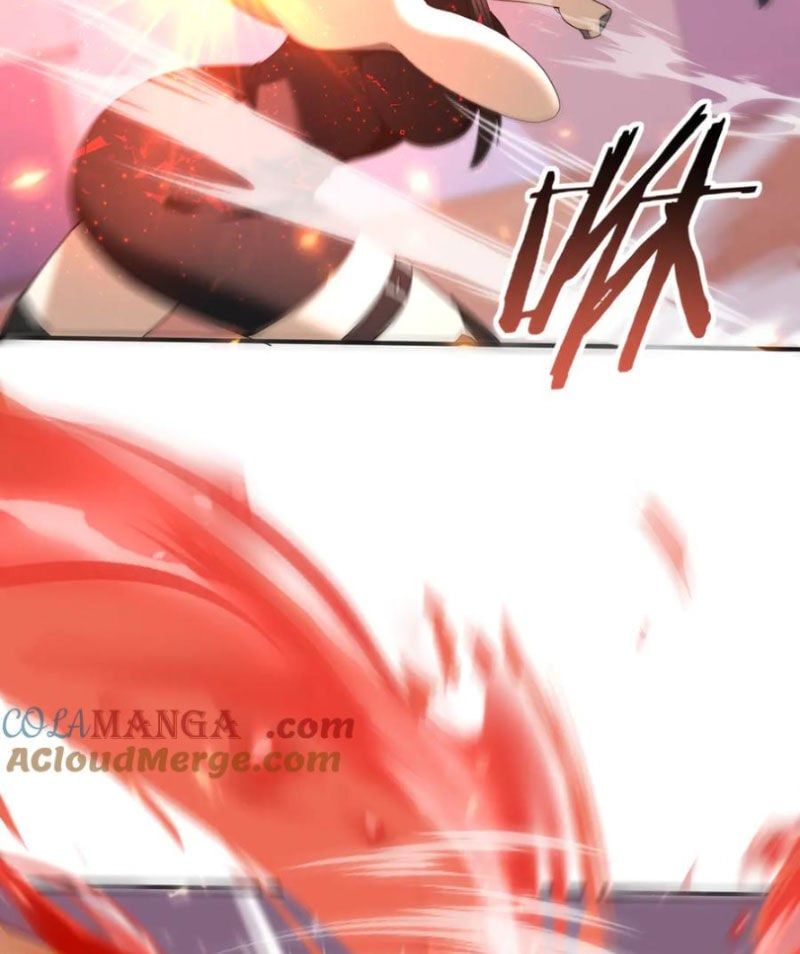 đọc truyện Toàn Dân Chuyển Chức: Ngự Long Sư Là Chức Nghiệp Yếu Nhất? Chương 66 ảnh 47 tại Thiên Thai Truyện