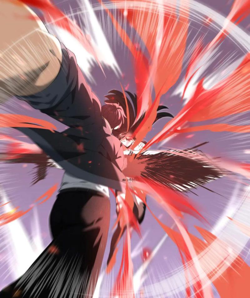 đọc truyện Toàn Dân Chuyển Chức: Ngự Long Sư Là Chức Nghiệp Yếu Nhất? Chương 66 ảnh 48 tại Thiên Thai Truyện