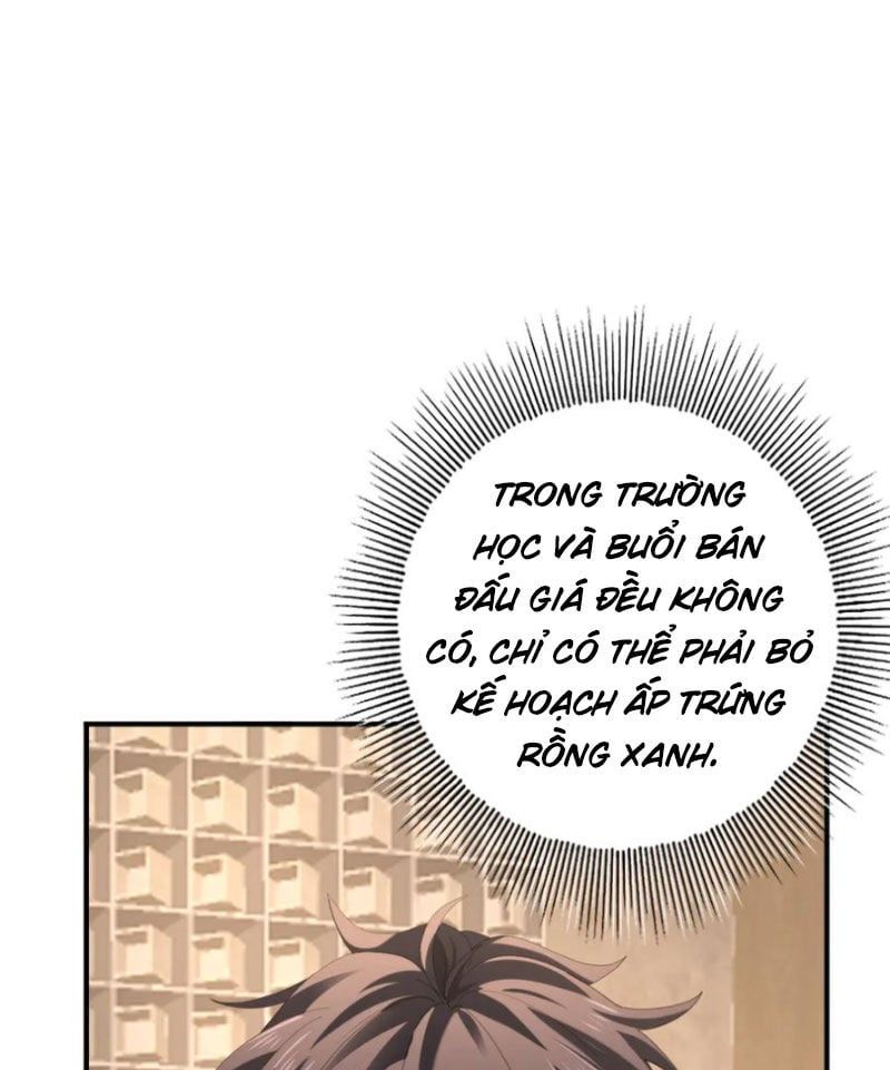 đọc truyện Toàn Dân Chuyển Chức: Ngự Long Sư Là Chức Nghiệp Yếu Nhất? Chương 66 ảnh 7 tại Thiên Thai Truyện