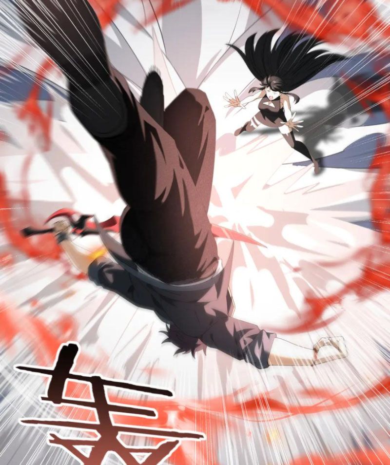 đọc truyện Toàn Dân Chuyển Chức: Ngự Long Sư Là Chức Nghiệp Yếu Nhất? Chương 66 ảnh 54 tại Thiên Thai Truyện